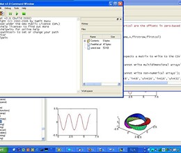 Linux Windows Mac Os Open Source Patch Management Software